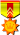 江湖豪杰