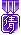 第一届倩女之星冠军