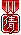 第二届倩女之星冠军